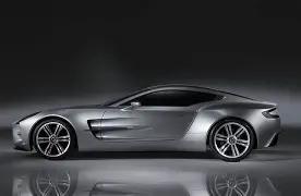 青岛国信海,未来之星,篮球训练营,开云体育,开云体育官网,开云体育app,开云体育平台,KAIYUN,SPORTS,kaiyun登录入口