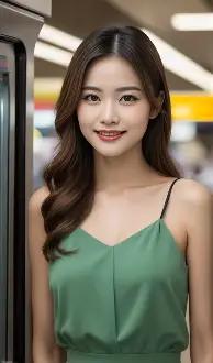 李亚鹏喜讯,公布,海哈金喜喜,开云体育,开云体育官网,开云体育app,开云体育平台,KAIYUN,SPORTS,kaiyun登录入口