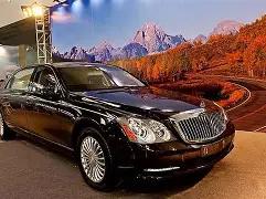 汪小菲感情,动态,徐妈妈婉拒,开云体育,开云体育官网,开云体育app,开云体育平台,KAIYUN,SPORTS,kaiyun登录入口