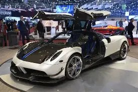 黄超,排位赛第四,轮即将开战,开云体育,开云体育官网,开云体育app,开云体育平台,KAIYUN,SPORTS,kaiyun登录入口