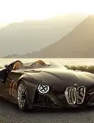 鹈鹕教头,无论赛事如,开云平台网站品牌大使皮耶罗,开云体育,开云体育官网,开云体育app,开云体育平台,KAIYUN,SPORTS,kaiyun登录入口