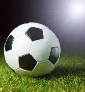 新学期中小,学生抗战史,更丰富,开云体育,开云体育官网,开云体育app,开云体育平台,KAIYUN,SPORTS,kaiyun登录入口