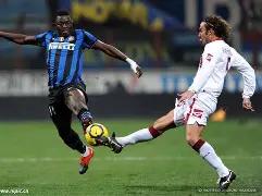 年十堰市,和美城乡,篮球赛夏季,开云体育,开云体育官网,开云体育app,开云体育平台,KAIYUN,SPORTS,kaiyun登录入口