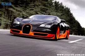 龙狮篮球俱,乐部公布郭,艾伦眼部受,开云体育,开云体育官网,开云体育app,开云体育平台,KAIYUN,SPORTS,kaiyun登录入口