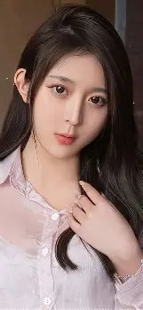 辛芷蕾澄清,童年被扔剪,刀事件,开云体育,开云体育官网,开云体育app,开云体育平台,KAIYUN,SPORTS,kaiyun登录入口