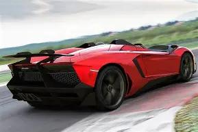 连平篮球狂,强争霸,日烽火,开云体育,开云体育官网,开云体育app,开云体育平台,KAIYUN,SPORTS,kaiyun登录入口