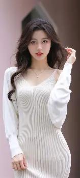 定南,大江新闻杯,足球挑战赛,开云体育,开云体育官网,开云体育app,开云体育平台,KAIYUN,SPORTS,kaiyun登录入口