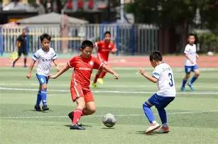 官方发布,女子手球队,奥运资格赛,开云体育,开云体育官网,开云体育app,开云体育平台,KAIYUN,SPORTS,kaiyun登录入口