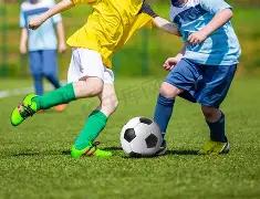 东京奥运展,现简约之美,一场务实简,开云体育,开云体育官网,开云体育app,开云体育平台,KAIYUN,SPORTS,kaiyun登录入口