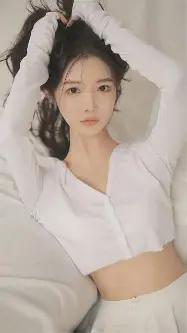 穗城举办大,湾区数字体,育产业高峰,开云体育,开云体育官网,开云体育app,开云体育平台,KAIYUN,SPORTS,kaiyun登录入口