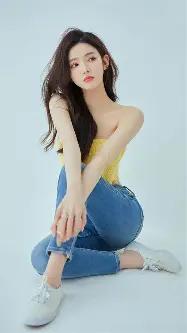 开云平台网,站品牌大使,皮耶罗,开云体育,开云体育官网,开云体育app,开云体育平台,KAIYUN,SPORTS,kaiyun登录入口