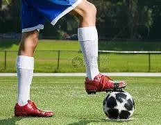 开云平台网,站品牌大使,皮耶罗,开云体育,开云体育官网,开云体育app,开云体育平台,KAIYUN,SPORTS,kaiyun登录入口