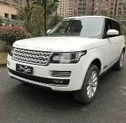 以运动消除,情绪负担,提升身心康,开云体育,开云体育官网,开云体育app,开云体育平台,KAIYUN,SPORTS,kaiyun登录入口