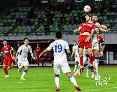 网易全明星,盛典,巅峰对决,开云体育,开云体育官网,开云体育app,开云体育平台,KAIYUN,SPORTS,kaiyun登录入口