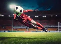 揭秘内幕,知名狗仔卓,伟口爆事件,开云体育,开云体育官网,开云体育app,开云体育平台,KAIYUN,SPORTS,kaiyun登录入口