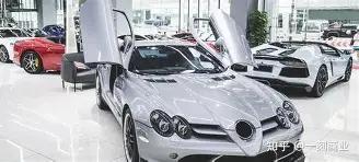 年上饶市第,六届社会部,篮球赛暨第,开云体育,开云体育官网,开云体育app,开云体育平台,KAIYUN,SPORTS,kaiyun登录入口