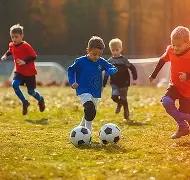 开云平台网,站品牌大使,皮耶罗,开云体育,开云体育官网,开云体育app,开云体育平台,KAIYUN,SPORTS,kaiyun登录入口