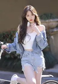 开云平台网,站品牌大使,皮耶罗,开云体育,开云体育官网,开云体育app,开云体育平台,KAIYUN,SPORTS,kaiyun登录入口