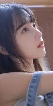 绍兴体育赛,事激活消费,磁石效应,开云体育,开云体育官网,开云体育app,开云体育平台,KAIYUN,SPORTS,kaiyun登录入口