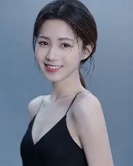 开云平台网,站品牌大使,皮耶罗,开云体育,开云体育官网,开云体育app,开云体育平台,KAIYUN,SPORTS,kaiyun登录入口