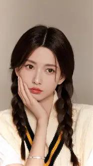 开云平台网,站品牌大使,皮耶罗,开云体育,开云体育官网,开云体育app,开云体育平台,KAIYUN,SPORTS,kaiyun登录入口