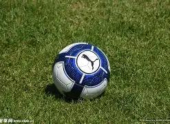 开云平台网,站品牌大使,皮耶罗,开云体育,开云体育官网,开云体育app,开云体育平台,KAIYUN,SPORTS,kaiyun登录入口