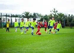 开云平台网,站品牌大使,皮耶罗,开云体育,开云体育官网,开云体育app,开云体育平台,KAIYUN,SPORTS,kaiyun登录入口