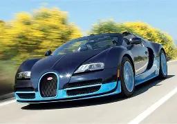 开云平台网,站品牌大使,皮耶罗,开云体育,开云体育官网,开云体育app,开云体育平台,KAIYUN,SPORTS,kaiyun登录入口