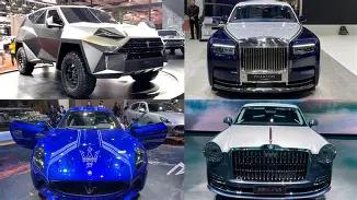 开云平台网,站品牌大使,皮耶罗,开云体育,开云体育官网,开云体育app,开云体育平台,KAIYUN,SPORTS,kaiyun登录入口