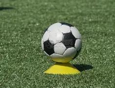 开云平台网,站品牌大使,皮耶罗,开云体育,开云体育官网,开云体育app,开云体育平台,KAIYUN,SPORTS,kaiyun登录入口