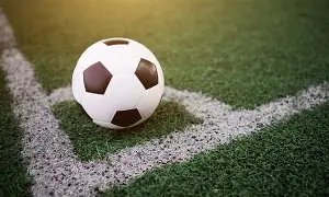 开云平台网,站品牌大使,皮耶罗,开云体育,开云体育官网,开云体育app,开云体育平台,KAIYUN,SPORTS,kaiyun登录入口