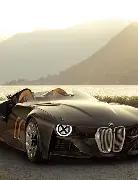 开云平台网,站品牌大使,皮耶罗,开云体育,开云体育官网,开云体育app,开云体育平台,KAIYUN,SPORTS,kaiyun登录入口