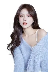 开云平台网,站品牌大使,皮耶罗,开云体育,开云体育官网,开云体育app,开云体育平台,KAIYUN,SPORTS,kaiyun登录入口