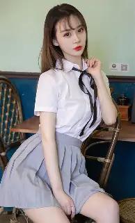 世界杯预选,西班牙与土,耳其握手言,开云体育,开云体育官网,开云体育app,开云体育平台,KAIYUN,SPORTS,kaiyun登录入口