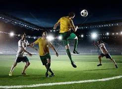 世界杯预选,西班牙与土,耳其握手言,开云体育,开云体育官网,开云体育app,开云体育平台,KAIYUN,SPORTS,kaiyun登录入口