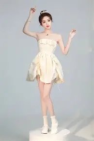 牡丹区委召,开财经委员,会会议及,开云体育,开云体育官网,开云体育app,开云体育平台,KAIYUN,SPORTS,kaiyun登录入口