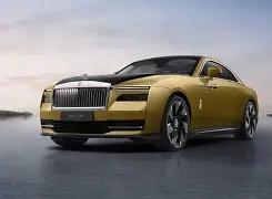 错过这些高,分迷你剧,你遗憾了多,开云体育,开云体育官网,开云体育app,开云体育平台,KAIYUN,SPORTS,kaiyun登录入口