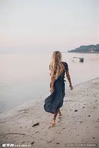 错过这些高,分迷你剧,你遗憾了多,开云体育,开云体育官网,开云体育app,开云体育平台,KAIYUN,SPORTS,kaiyun登录入口