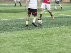 马克西成就,历史新纪录,场狂揽,开云体育,开云体育官网,开云体育app,开云体育平台,KAIYUN,SPORTS,kaiyun登录入口