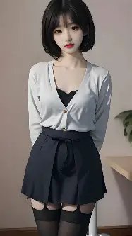 期字谜解析,运用生活智,慧提高中奖,开云体育,开云体育官网,开云体育app,开云体育平台,KAIYUN,SPORTS,kaiyun登录入口