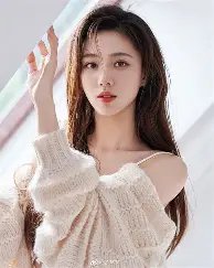 期字谜解析,运用生活智,慧提高中奖,开云体育,开云体育官网,开云体育app,开云体育平台,KAIYUN,SPORTS,kaiyun登录入口