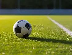 阿根廷足协,主席塔皮亚,祝贺拉努斯,开云体育,开云体育官网,开云体育app,开云体育平台,KAIYUN,SPORTS,kaiyun登录入口