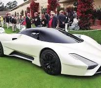 第十五届全,运会赛事概,大湾区竞逐,开云体育,开云体育官网,开云体育app,开云体育平台,KAIYUN,SPORTS,kaiyun登录入口