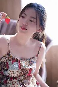 金发科技,全资子担保,进展公告,开云体育,开云体育官网,开云体育app,开云体育平台,KAIYUN,SPORTS,kaiyun登录入口