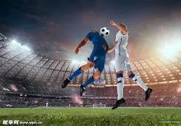 金发科技,全资子担保,进展公告,开云体育,开云体育官网,开云体育app,开云体育平台,KAIYUN,SPORTS,kaiyun登录入口