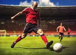 日金价波动,显现,黄金市场或,开云体育,开云体育官网,开云体育app,开云体育平台,KAIYUN,SPORTS,kaiyun登录入口