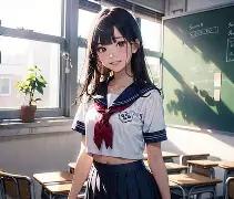 汪洋大乐透,期预测,号码,开云体育,开云体育官网,开云体育app,开云体育平台,KAIYUN,SPORTS,kaiyun登录入口