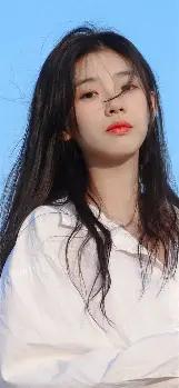 开云平台网,站品牌大使,皮耶罗,开云体育,开云体育官网,开云体育app,开云体育平台,KAIYUN,SPORTS,kaiyun登录入口