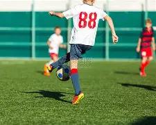 国泰海通日,报晨讯,开云平台网站品牌大使皮耶罗,开云体育,开云体育官网,开云体育app,开云体育平台,KAIYUN,SPORTS,kaiyun登录入口