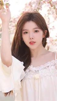 玄彬孙艺珍,同获青龙奖,殊荣,开云体育,开云体育官网,开云体育app,开云体育平台,KAIYUN,SPORTS,kaiyun登录入口